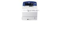 Xerox Phaser 3600DN Laser printer 3600/DN