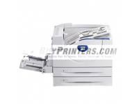 Xerox Phaser 5500N Laser Printer 5500U/N