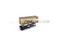 Xerox Black Toner OEM 106R01294