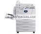 Xerox Phaser 5550DT Laser Printer 5550/DT