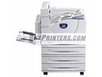 Xerox Phaser 5550DT Laser Printer 5550/DT