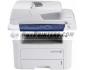 Xerox WorkCentre 3210/3220 Multifunction Laser 3210/N