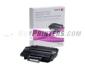 Xerox Black Toner OEM Phaser 4400 113R00628