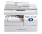 Xerox WorkCentre 4118X Multifunction Printer