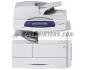 Xerox WorkCentre 4250/X Multifunction Printer