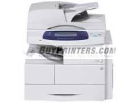 Xerox WorkCentre 4250/X Multifunction Printer