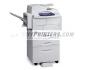 Xerox WorkCentre 4260/XF Multifunction Printer