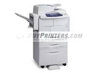 Xerox WorkCentre 4260/XF Multifunction Printer