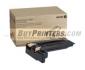 Xerox Black Toner Reman 106R01409