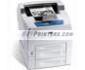 Xerox Phaser 4510N Laser Printer 4510/N