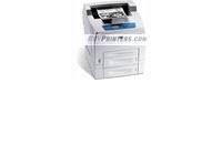 Xerox Phaser 4510N Laser Printer 4510/N