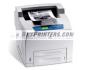 Xerox Phaser 4500N Laser Printer 4500D