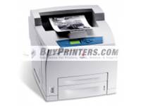 Xerox Phaser 4500N Laser Printer 4500D