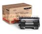 Xerox Black OEM Toner High Yield 113R00657