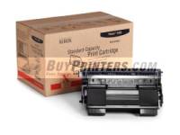 Xerox Black OEM Toner High Yield 113R00657