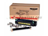 Xerox Maintenance Kit Phaser 4500 108R00600