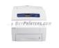 Xerox ColorQube 8570DN  Color Laser Printer 8570/DN