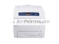 Xerox ColorQube 8570N  Color Laser Printer 8570/N