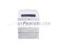 Xerox ColorQube 8570DT  Color Laser Printer 8570/DT