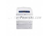 Xerox ColorQube 8570DT  Color Laser Printer 8570/DT