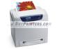 Xerox Phaser 6125/N Color Laser Printer