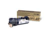 Xerox Cyan Toner Xerox 6128MFP 106R01452