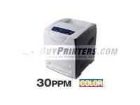 Xerox Phaser 6280DN Duplex Color Laser Printer