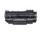 Xerox Compatible HP toner 1320 Q5949A