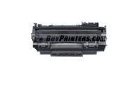 Xerox Compatible HP toner 1320 Q5949A