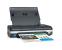 Hewlett-Packard Officejet H470wf Mobile Printer