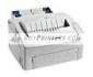 Lexmark Optra E 310 laser Printer  12A2100