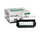 L exmark Optra S Reman Toner  1382625