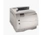 Lexmark Optra S 1650 Laser Printer 43J2000