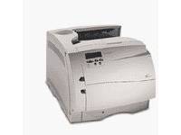 Lexmark Optra S 1650 Laser Printer 43J2000