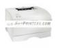 Lexmark T430 Monochrome Laser Printer 26H0400