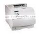 Lexmark Optra T622 Monochrome Laser Printer 20T4400