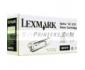 Lexmark Optra Sc Toner Cyan 1361752