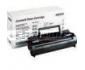 Lexmark Optra T612/614/616 Toner 12A5745