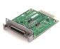 Okidata Serial Interface Card - New Release (44268301YU)