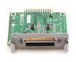 Okidata Serial Interface Card - New Release (44268301YU)