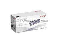 Xerox Compatible  Black HP Toner 1012 Q2612A 6r1414