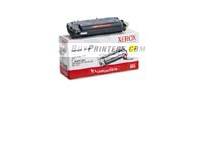 Xerox C3903A Xerox Compatible Black Toner 6R905A