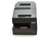 Epson TM-H6000III Multifunction Printer - Black