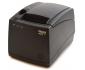 TransAct Ithaca iTherm 280 Receipt Printer - Ethernet Interface (280-ETH)