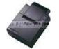 Verifone P900 Printer