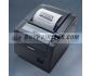 Citizen CT-S601 Thermal POS Printer Parallel Interface NEW