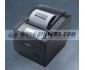 Citizen CT-S801 Thermal POS Printer USB Interface NEW