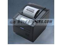 Citizen CT-S801 Thermal POS Printer USB Interface NEW