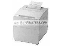 Citizen iDP-3535 Impact Printer Parallel Interface