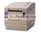 Citizen CBM-1000 Receipt Printer Ethernet Interface